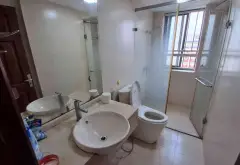 Căn hộ lô góc 3PN view Vincom Ba Đình, sống sang trọng giữa trung tâm... Bán căn hộ chung cư tại Giảng Võ, Hà Nội 10