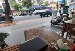 Biệt thự mặt phố đẳng cấp tại trung tâm nội đô Hà Nội... Bán nhà mặt phố tại Ba Đình, Hà Nội 09