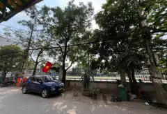 Bán nhà riêng 1 tầng 40m² tại Bắc Từ Liêm, vị trí hai mặt ngõ ô tô thuận tiện... Bán nhà riêng tại Đông Ngạc, Hà Nội 03