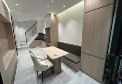 Cơ hội hiếm có sở hữu nhà 5 tầng 3 phòng ngủ tại trung tâm quận Hai Bà Trưng... Bán nhà riêng tại Hồng Hà, Hà Nội 07