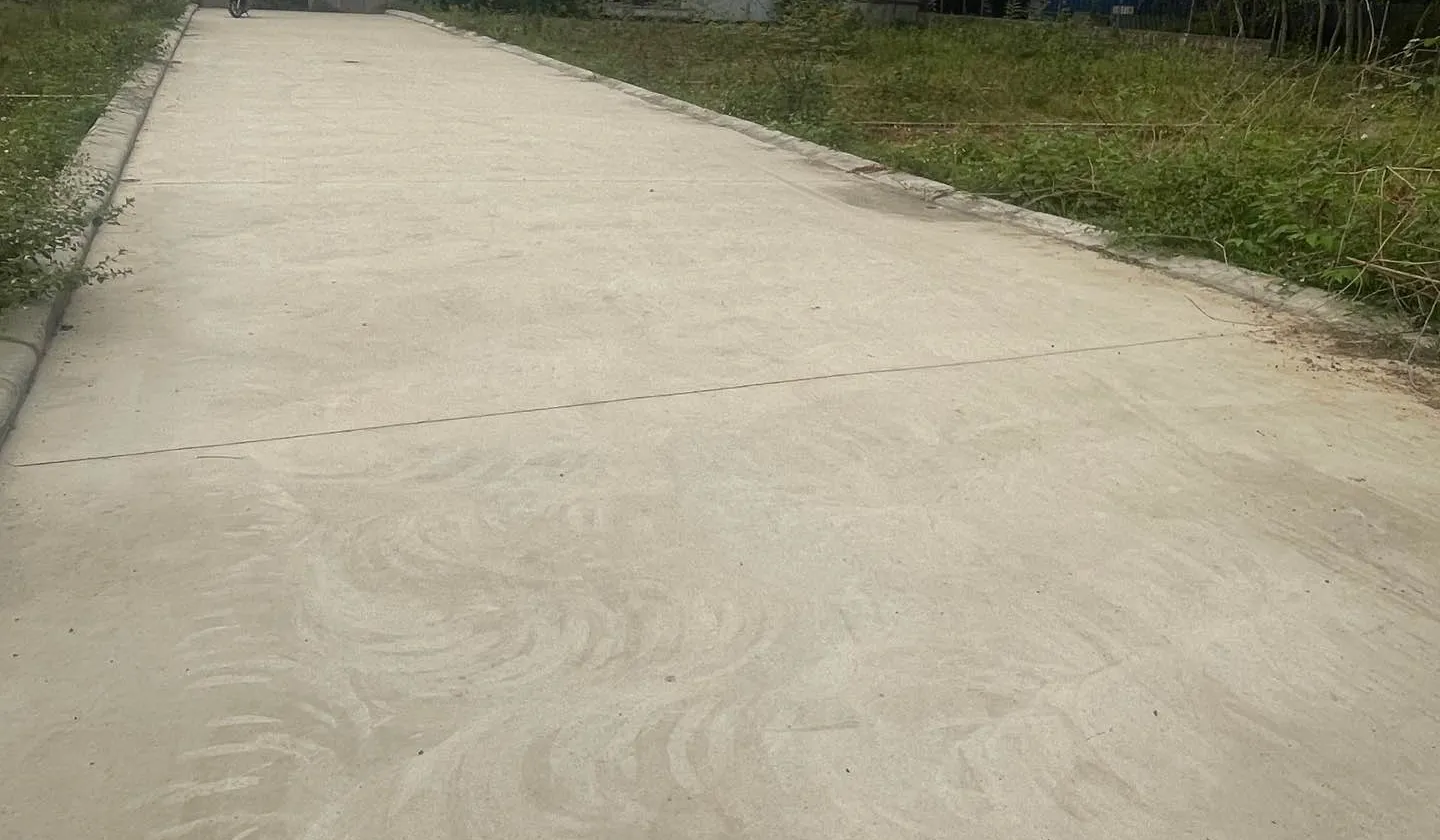 Đất phân lô thanh toán nhanh, vị trí tiềm năng tại Phú Thịnh... Bán đất tại Kim Anh, Hà Nội 01