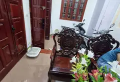 Cơ hội hiếm có sở hữu nhà lô góc 4 tầng cực đẹp tại Hoàng Hoa Thám... Bán nhà riêng tại Ngọc Hà, Hà Nội 03