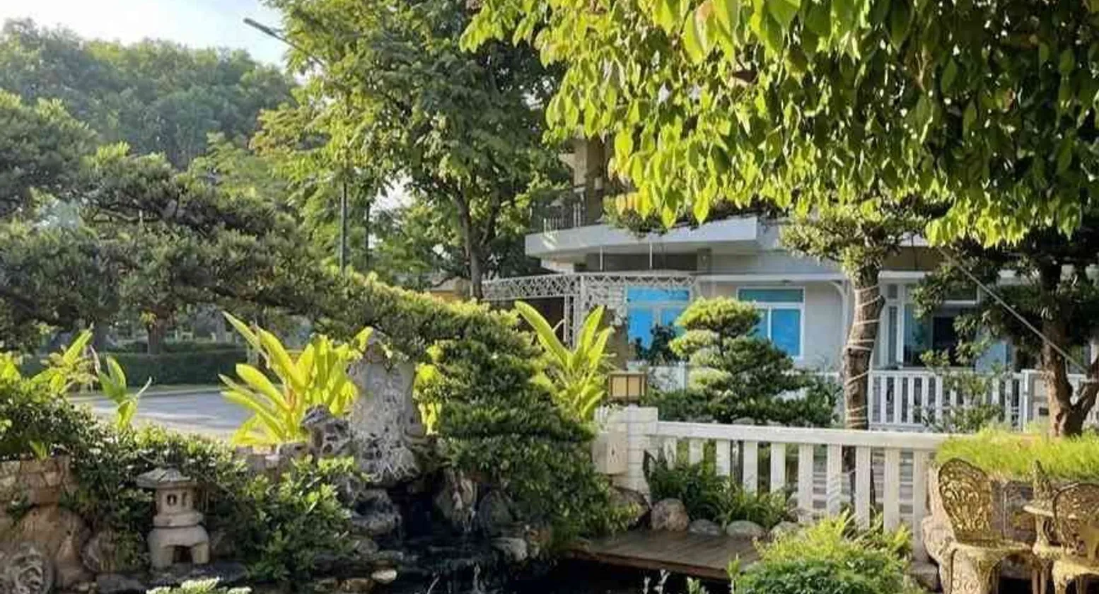 Bán Nhà mặt phố lô góc KDC Phong Phú 4 0948769331... Bán nhà mặt phố tại Bình Hưng, Hồ Chí Minh 01