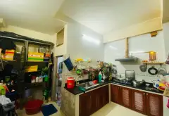 Bán nhà riêng 3 phòng ngủ tại phường An Hội Tây, Gò Vấp, mặt tiền rộng 5.5m... Bán nhà riêng tại An Hội Tây, Hồ Chí Minh 06