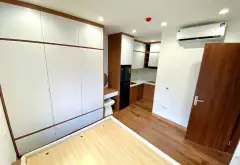 Bán nhà riêng 7 tầng mặt tiền rộng tại phường Tây Hồ, Hà Nội, gần Hồ Tây... Bán nhà riêng tại Tây Hồ, Hà Nội 03