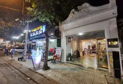 Nhà mặt tiền Nguyễn Thị Kiêu Quận 12 kinh doanh đỉnh... Bán owner_side tại Thới An, Hồ Chí Minh 12