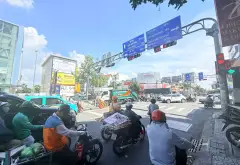 ❇NHÀ 2 MẶT TIỀN PHAN VĂN TRỊ – ĐỐI DIỆN VINCOM 🔥
💎 VỊ TRÍ ĐẮC ĐỊA – 5 TẦNG – KHAI THÁC DÒNG TIỀN... Bán nhà mặt phố tại Hạnh Thông, Hồ Chí Minh 05
