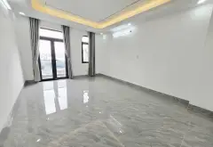 Bán nhà phố 6 tầng có thang máy, mặt tiền 4m, Bình Tân... Bán nhà riêng tại Bình Trị Đông, Hồ Chí Minh 19