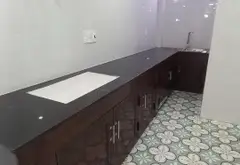 ❇️ Mặt Tiền ở và kinh doanh đa nghành nghề. Kết cấu trệt, lửng, 2 lầu, 4 PN, 5 wc,... Bán nhà mặt phố tại Bình Tiên, Hồ Chí Minh 04