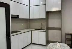 🔥 THANH XUÂN – 6 TẦNG – 8 NGỦ – THOÁNG TRƯỚC SAU – CÁCH PHỐ CHỈ 15M – GẦN NGÃ TƯ SỞ FULL NỘI THẤT... Bán nhà riêng tại Thanh Xuân, Hà Nội 10