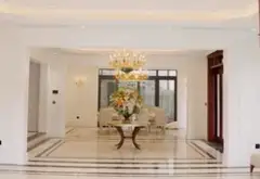 🏠 BIỆT THỰ VINHOMES GARDENIA – HÀM NGHI
👍ĐẲNG CẤP SỐNG THƯỢNG LƯU – KHÔNG GIAN XANH GIỮA LÒNG MỸ... Bán biệt thự, liền kề tại Từ Liêm, Hà Nội 06
