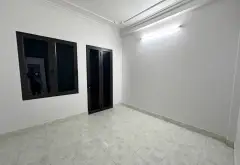 Nhà 3 tầng 3 phòng ngủ tại Lê Lai, gần dự án Lạc Viên và An Maison... Bán nhà riêng tại Ngô Quyền, Hải Phòng 05