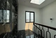 BÁN NHÀ TƯ ĐÌNH 46.3M2- 7 TẦNG THANG MÁY - GARA Ô TÔ - 19.5 TỶ... Bán nhà riêng tại Long Biên, Hà Nội 12