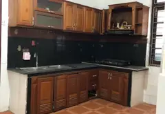 🔎 90M² SAU NGUYỄN NHÀN – CĂN NHÀ 2 TẦNG NÀY ĐANG CHỜ AI?... Bán nhà riêng tại Cẩm Lệ, Đà Nẵng 02