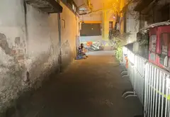 🏡 MINH KHAI – NHÀ NHỎ TIỀN VỪA, GIÁ TRỊ LẠI RẤT THỰC TẾ – CHỈ 5.55 TỶ... Bán nhà riêng tại Tương Mai, Hà Nội 03