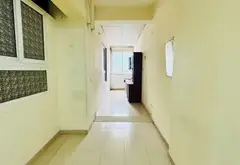 Căn hộ view Hồ Đầm Hồng siêu đẹp tại Hà Đô Hoàng Văn Thái... Bán căn hộ chung cư tại Phương Liệt, Hà Nội 04