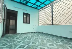Bán nhà riêng 5 tầng tại Đông Dư Bát Khối, ô tô vào nhà, thang máy... Bán nhà riêng tại Bát Tràng, Hà Nội 06