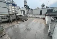 Bán nhà mặt phố 3 tầng tại Tân Phú, diện tích 91m² giá 12 tỷ... Bán nhà mặt phố tại Phú Thạnh, Hồ Chí Minh 07