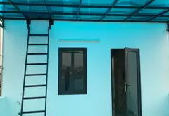 BÁN NHÀ NGUYỄN VĂN LINH 46M2- 7 TẦNG THANG MÁY - LÔ GÓC - Ô TÔ TRÁNH - 14.5 Tỷ... Bán nhà riêng tại Long Biên, Hà Nội 08
