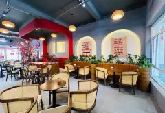 Nhà mặt phố Lê Quang Đạo kéo dài – 165m², mặt tiền 8m, liền kề Louis City Đại Mỗ.... Bán nhà mặt phố tại Đại Mỗ, Hà Nội 01