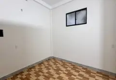 Cơ Hội Đầu Tư Đặc Biệt Tại Chung Cư Mini Núi Thành... Bán chung cư mini tại Hải Châu, Đà Nẵng 12