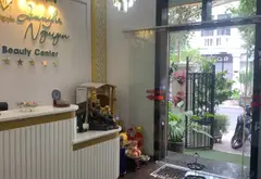 Biệt thự liền kề phân khu Manhattan Vinhomes Imperia Hải Phòng tiện nghi đẳng cấp... Bán biệt thự, liền kề tại Hồng Bàng, Hải Phòng 16