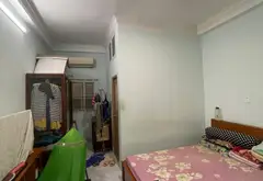 Nhà 4 tầng 52m2 giảm giá ở Tân Bình, phường 9... Bán nhà riêng tại Tân Hòa, Hồ Chí Minh 06
