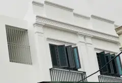 Cơ hội hiếm có sở hữu nhà phố mới xây khu Hạ Đoạn cực chất... Bán nhà riêng tại Hải An, Hải Phòng 09