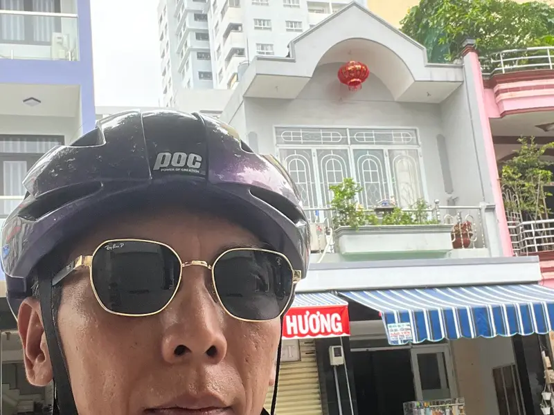 CHỦ BÁN GẤP - MTKD TÂN HƯƠNG, TÂN PHÚ - DIỆN TÍCH HƠN 80m2 - GIÁ NHỈNH 15 TỶ... Bán nhà mặt phố tại Phú Thọ Hòa, Hồ Chí Minh 01