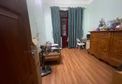 Biệt thự 3 tầng diện tích rộng tại Phú Hải, Hải Phòng... Bán nhà riêng tại Hưng Đạo, Hải Phòng 03