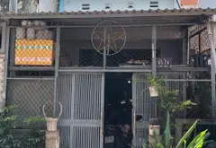 6.8ty sở hữu nhà 2 tầng vị trí đẹp tại Tân Phú giá tốt hiếm có... Bán owner_side tại Phú Thọ Hòa, Hồ Chí Minh 02