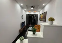 Nhà 2 tầng mới toanh ngay Long Bình - Tiện nghi tuyệt vời, giá hấp dẫn... Bán nhà riêng tại Long Bình, Hồ Chí Minh 04