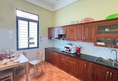 Phú lương-hà đông - 44m2 - 3 tầng giá nhỉnh 5 tỷ... Bán nhà riêng tại Phú Lương, Hà Nội 03