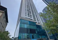 Chung cư FLC Twin Towers - Vị trí vàng trung tâm Cầu Giấy... Bán căn hộ chung cư tại Cầu Giấy, Hà Nội 02