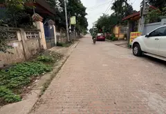 Nhà - 232.6m² - Mễ Sở, Khoái Châu, Hưng Yên - 10.2 tỷ... Bán nhà riêng tại Mễ Sở, Hưng Yên 05