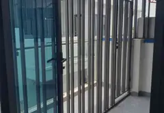 Cơ Hội Vàng Sở Hữu Nhà Mặt Phố Him Lam Hồng Bàng Lô Góc Hiếm Có... Bán nhà mặt phố tại Hồng Bàng, Hải Phòng 09