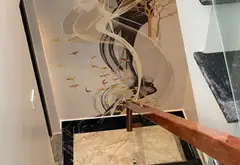 💥 KHÁCH ĐANG TÌM NHÀ MỚI, Ô TÔ GẦN – ĐỪNG BỎ QUA CĂN NÀY!... Bán nhà riêng tại An Biên, Hải Phòng 05