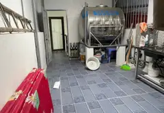 Bán nhà Đại La - gần ĐH Kinh Tế Quốc Dân - Ngõ Nông - Kinh Doanh Đỉnh... Bán nhà riêng tại Bạch Mai, Hà Nội 15