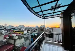 Nhà đẹp xiên phẩm lung linh Hoàng mai... Bán nhà riêng tại Hoàng Mai, Hà Nội 10
