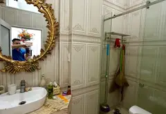 Tỉnh Lộ 43 phường Bình Chiểu Thủ Đức
BIỆT THỰ HIỆN ĐẠI 231 M2 NGANG 10M - 1 SẸC TỈNH LỘ 43 - CHỦ Đ... Bán nhà riêng tại Tam Bình, Hồ Chí Minh 07