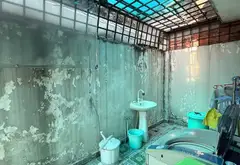 Bán nhà mặt phố 3 tầng khu Bình Phú, diện tích 144m2 giá 19.2 tỷ... Bán nhà mặt phố tại Bình Phú, Hồ Chí Minh 12