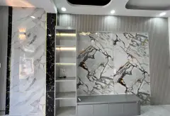 Bán nhà mặt phố 3 tầng tại Phường Phước Long, Hồ Chí Minh, diện tích 36m2... Bán nhà mặt phố tại Phước Long, Hồ Chí Minh 13