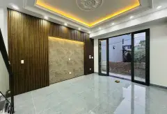 Nhà Phố Tươi Sáng, Gió Mát Dịu Ở Hạ Đoạn 2... Bán nhà riêng tại Hải An, Hải Phòng 05