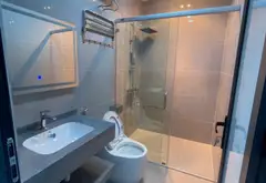 Cơ hội sở hữu nhà 4 tầng hiện đại tại Hải An, giá tốt hiếm có... Bán nhà riêng tại Hải An, Hải Phòng 10
