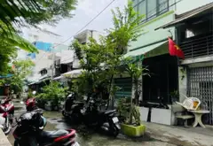 Nhà 2 tầng giá hấp dẫn ngay Phan Anh, cơ hội sở hữu nhà Sài Gòn hiếm có... Bán nhà riêng tại Bình Trị Đông, Hồ Chí Minh 01