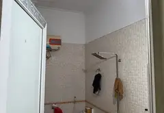 Cơ hội hiếm có sở hữu nhà 3 tầng đẹp tại Từ Sơn, Bắc Ninh... Bán nhà riêng tại Từ Sơn, Bắc Ninh 07