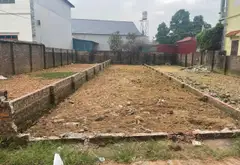 Bán đất 120m2 tại KIM ANH đường ô tô thông gần trường học... Bán đất tại Kim Anh, Hà Nội 02