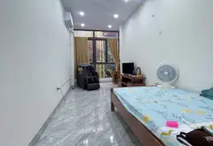 Nhà Ngõ Nông Ô Tô Đỗ Cửa Ngọc Lâm - Full Nội Thất nhỉnh 6 tỷ... Bán nhà riêng tại Bồ Đề, Hà Nội 12