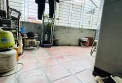 Nhà xinh, tiện nghi ở xã Đại Thanh Hà Nội... Bán nhà riêng tại Đại Thanh, Hà Nội 12