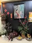 Bán nhà liền kề Ngô Thì Nhậm 5 tầng diện tích 47.6m2 vị trí cực đẹp kinh doanh đỉnh... Bán biệt thự, liền kề tại Hà Đông, Hà Nội 04